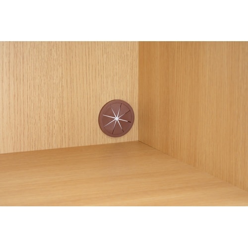 �x�A�����@�L�b�`�����[