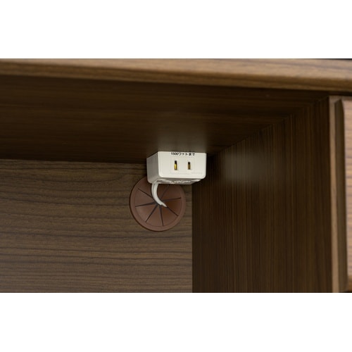 �x�A�����@�L�b�`�����[