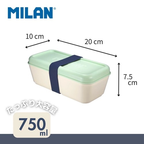 �����`�{�b�N�X