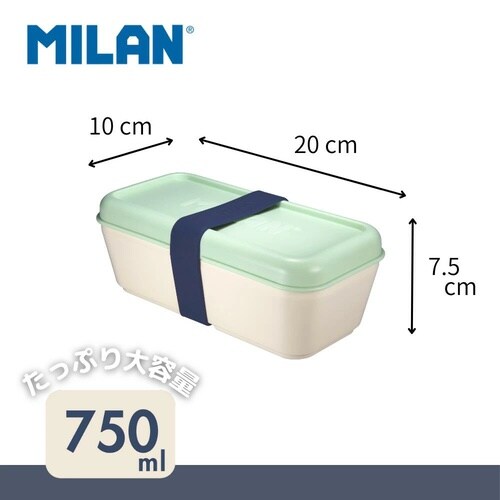 �����`�{�b�N�X