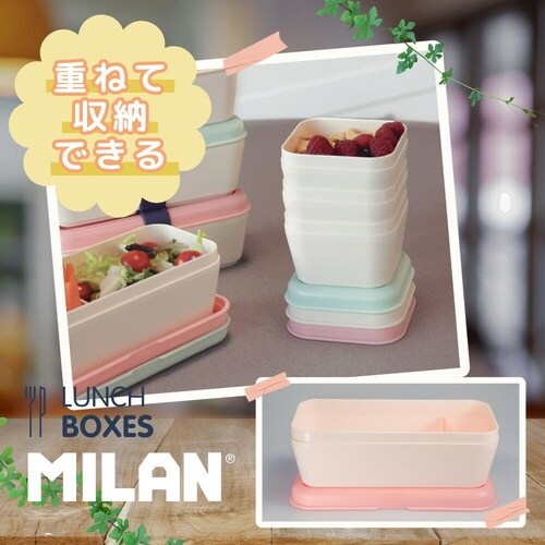 �����`�{�b�N�X