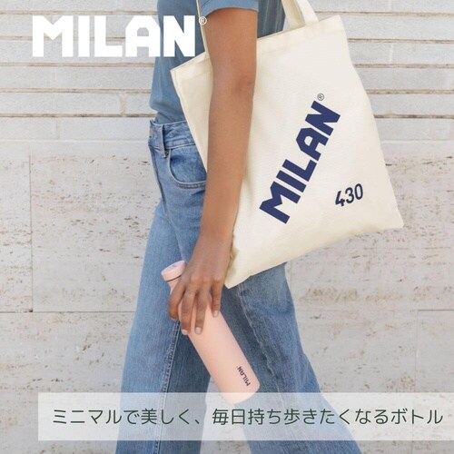 �X�e�����X�{�g��