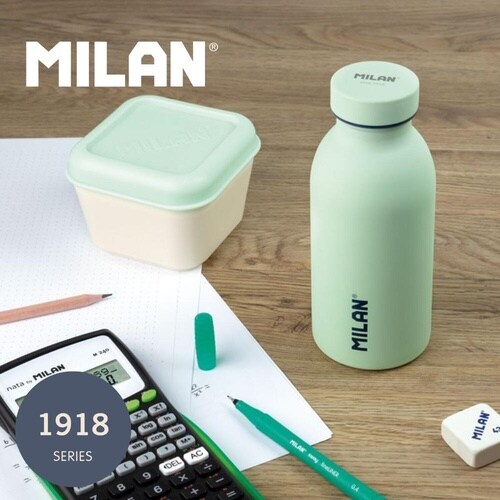 �X�e�����X�{�g��