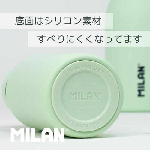 �X�e�����X�{�g��