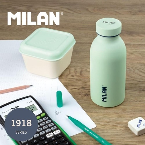 �X�e�����X�{�g��