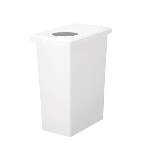 ���j�[�h���b�N���v�b�V���S�T