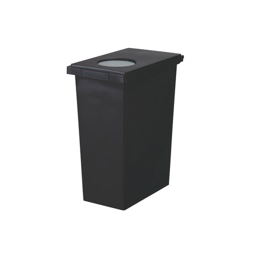 ���j�[�h���b�N���v�b�V���S�T