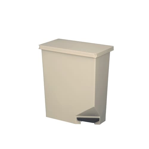 �I���E�J�E���^�[�ɂ��u����y�_���y�[���R�T�^