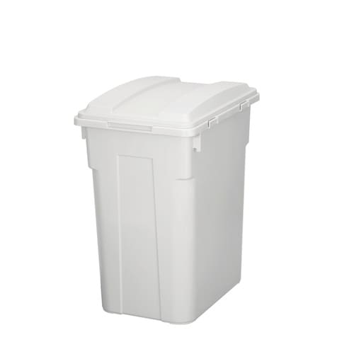 連結カラーペール