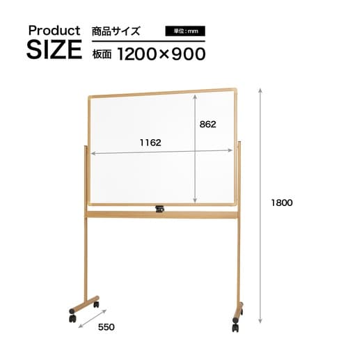 �ؖڒ��̂��������݂̂���r�t���z���C�g�{�[�h