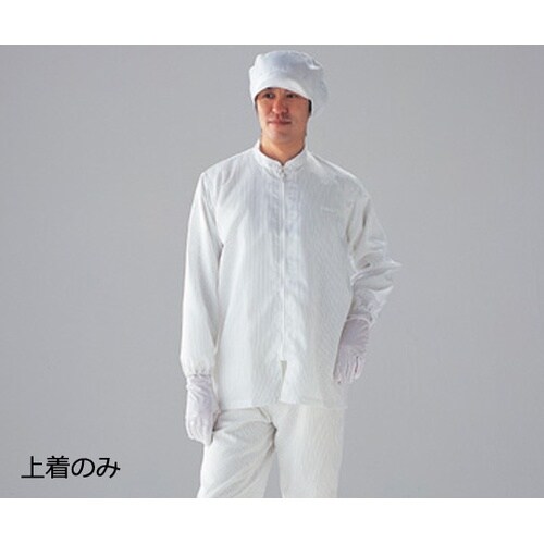 �y�l�[���^�O�\�t�����d�n���K�[�t�z�b�q�㒅�E����