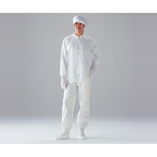 �y�l�[���^�O�\�t�����d�n���K�[�t�z�b�q�㒅�E����