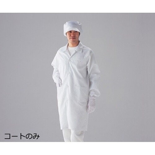 �y�l�[���^�O�\�t�����d�n���K�[�t�z�b�q�R�[�g�E���M�����[��