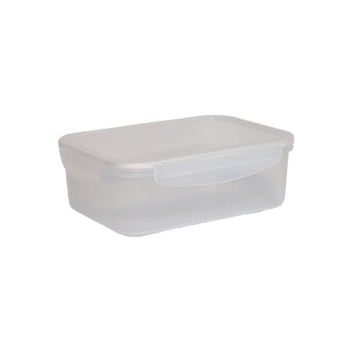 ���j�b�N�X�@�^�C�g���b�N