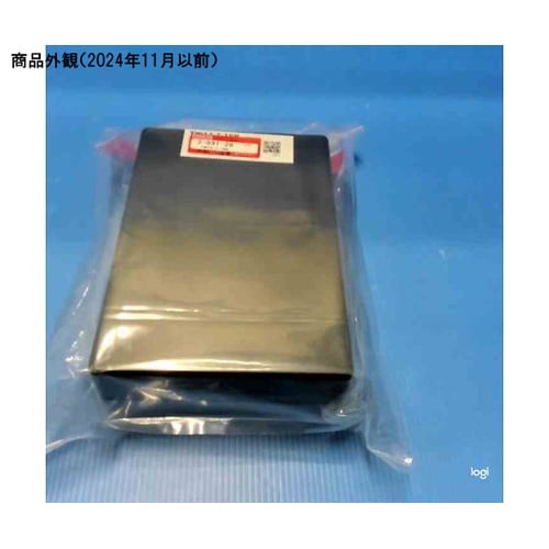 �v���X�`�b�N�P�[�X