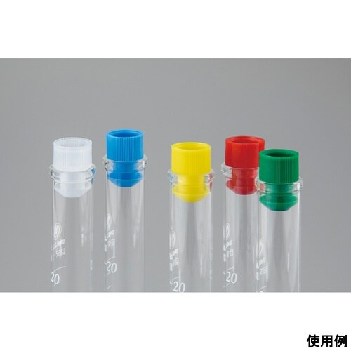 �J���t�������ǃL���b�v�i�f�B�X�|�j