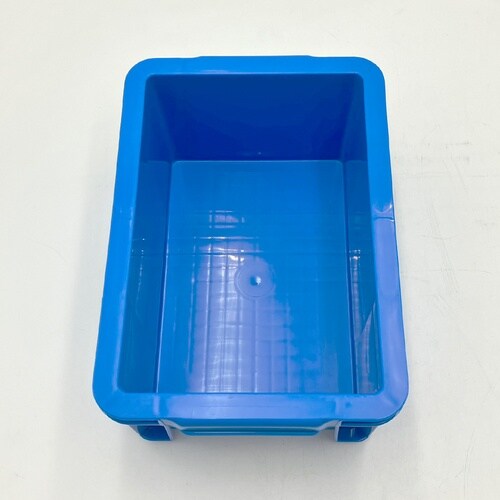 ���W���[���R���e�i�[