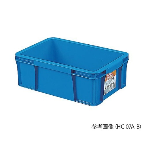 ���W���[���R���e�i�[