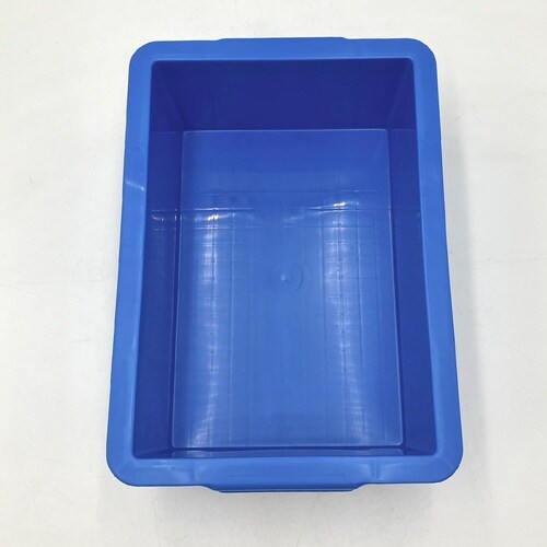 ���W���[���R���e�i�[