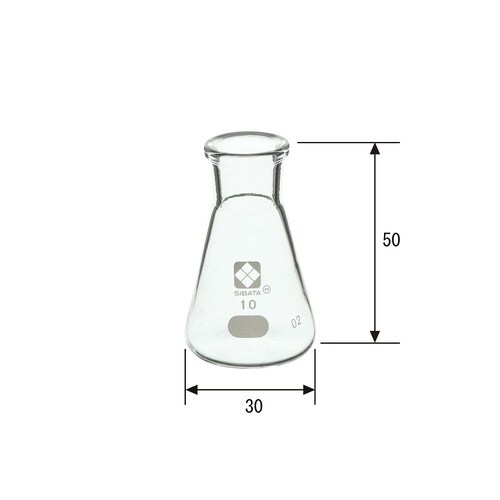 �O�p�t���X�R