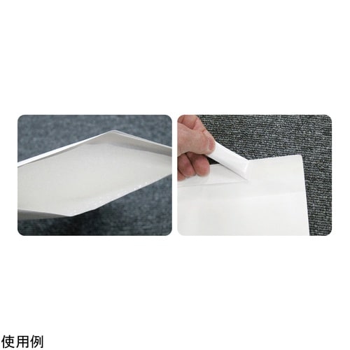 �N�b�V��������