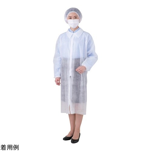 �y�l�[���^�O�\�t�����d�n���K�[�t�z�s�D�z�E�F�A�R�_�Z�b�g