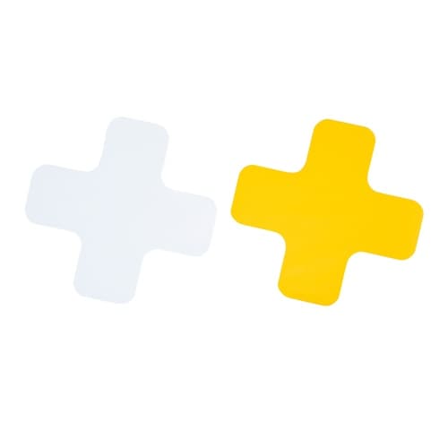 ���C���e�[�v�@�t���A�}�[�J�[