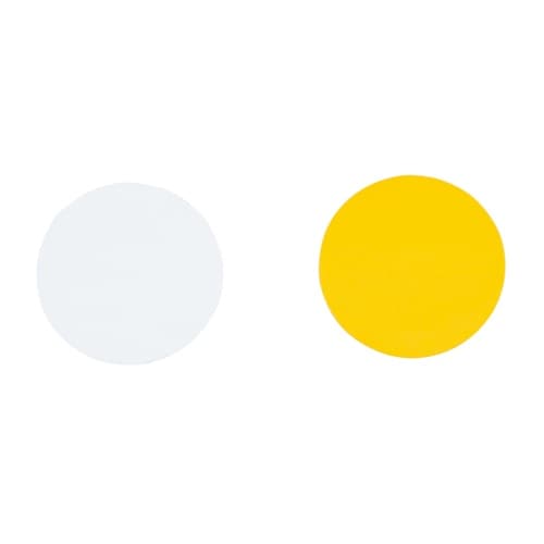 ���C���e�[�v�@�t���A�}�[�J�[