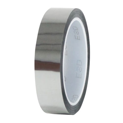 �A���~�����e�[�v�@�ѓd�h�~