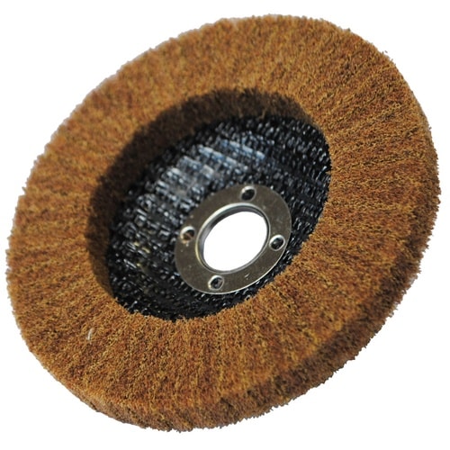 h|@rځEځEזځ@PpbNiR