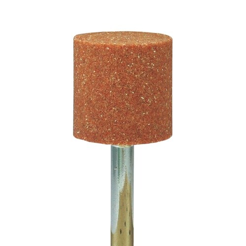 ���t�u�΁i�v�`�j