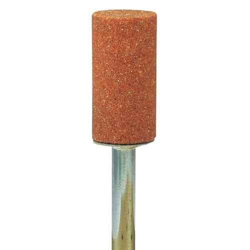 ���t�u�΁i�v�`�j