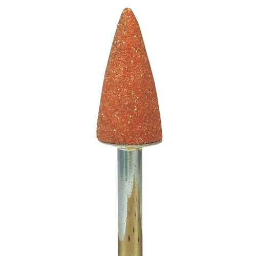 ���t�u�΁i�v�`�j