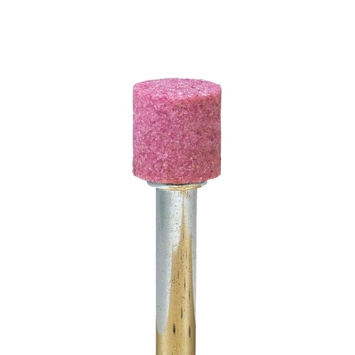 ���t�u�΁i�o�`�j�~���^