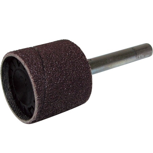 ���j�o���h�@�P�X�~�Q�O����