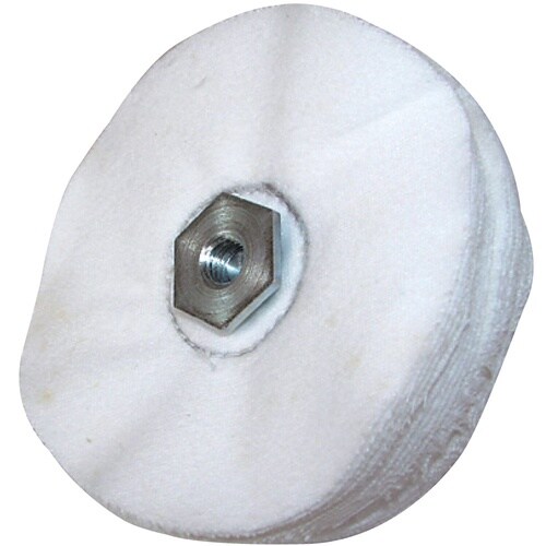 �}���h���[���a