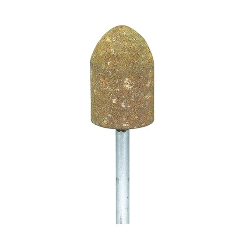 �S���u�΁@�P�R�~�Q�O�~�R����