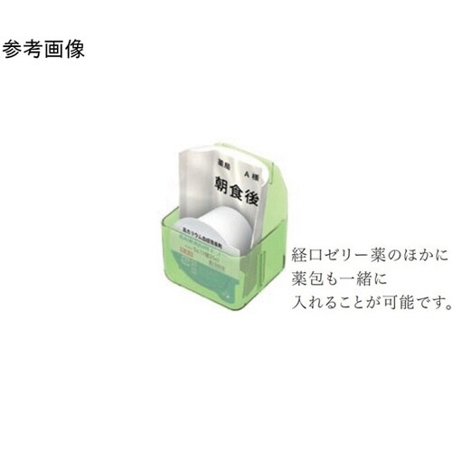 �`�i�~�j�P�[�X�^�d�؂�^�^��R���e�i�m