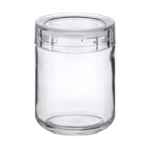 �`���[�~�[�N���A�[�E�^�t