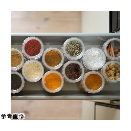 �`���[�~�[�N���A�[�E�^�t