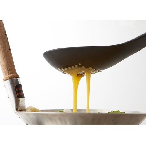 ���������[�h���@������ׂ肂�����������@