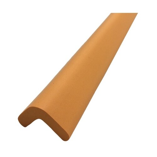 ���S�N�b�V�����k���^�@��