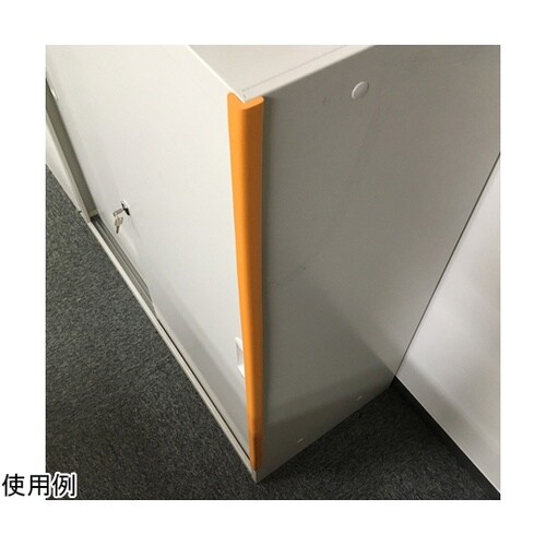 ���S�N�b�V�����k���^�@��