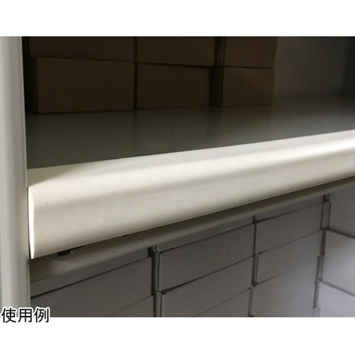 ���S�N�b�V�����k���^�@��