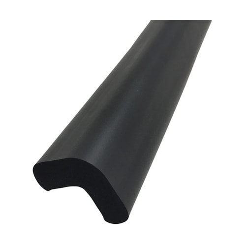 ���S�N�b�V�����k���^�@��