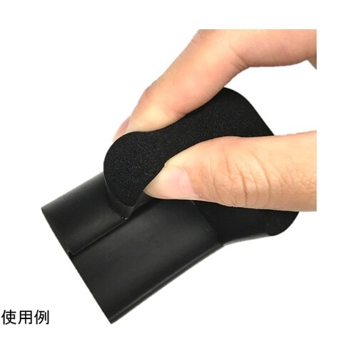 ���S�N�b�V�����@�k���^�@�R�[�i�[�p�@��@