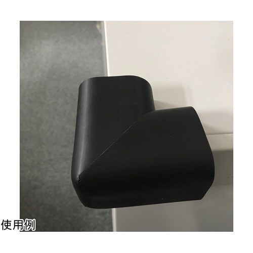 ���S�N�b�V�����@�k���^�@�R�[�i�[�p�@��@