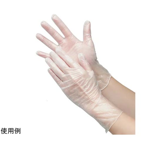 �v���X�`�b�N��܁@�p�E�_�[�t��