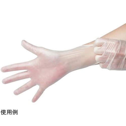 �v���X�`�b�N��܁@�p�E�_�[�t��