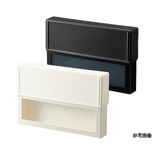 �b�����������@�R���p�N�g�X�g���[�W�P�[�X